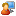 Vworker.com