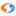 ScriptLance.com