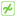 FreeLance.ru