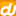 Dalance.ru